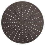 Tapwell ZSOF250 Taksil Ø250mm