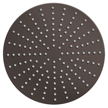 Tapwell ZSOF250 Taksil Ø250mm