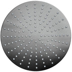 Tapwell ZSOF250 Taksil Ø250mm