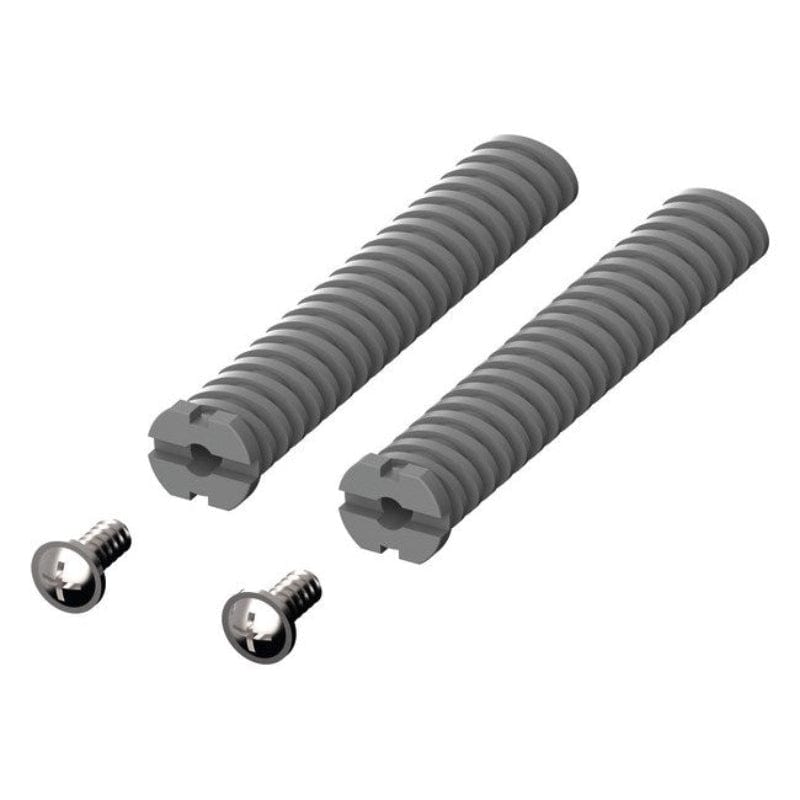 Tece Festestenger 2 stk Tece Festemateriell TE-6122368