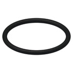 Tece O-ring til ventilsete