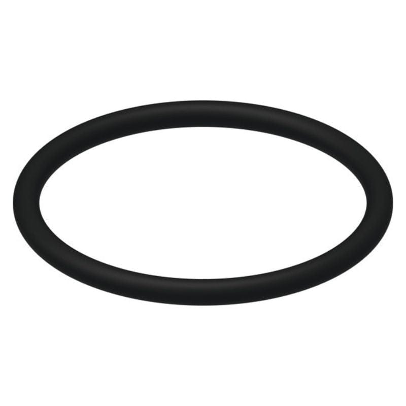 Tece O-ring til ventilsete Tece Reservedel varmtvannsbereder TE-6122357