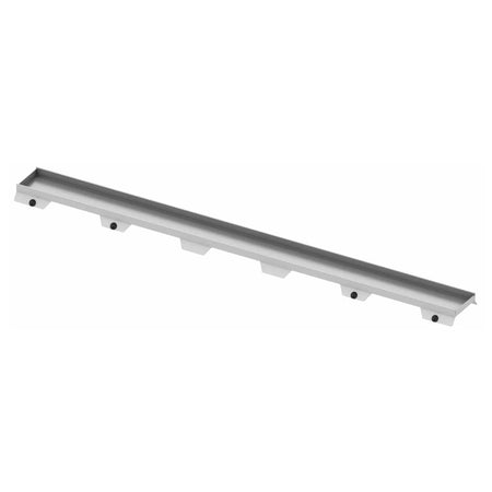 TECEdrainline Slukrist Plate