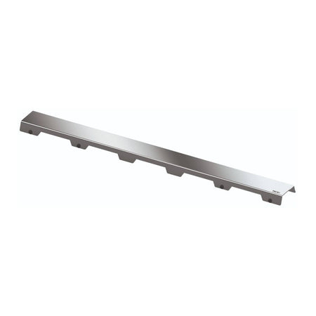 TECEdrainline Steel II Slukrist