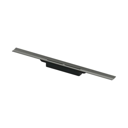 TECEdrainprofile Slukrenne PVD