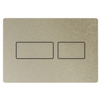 TECEsolid WC Betjeningsplate