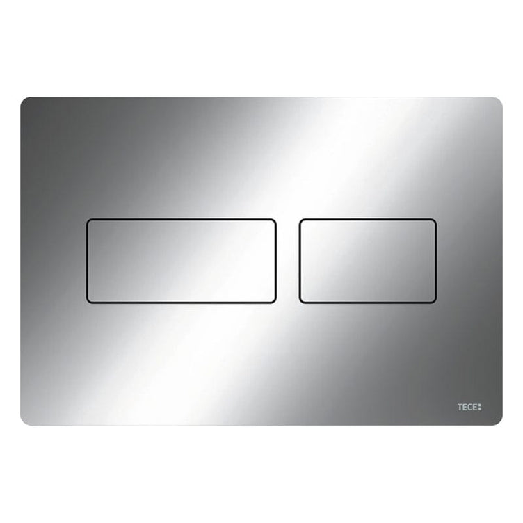 TECEsolid WC Betjeningsplate