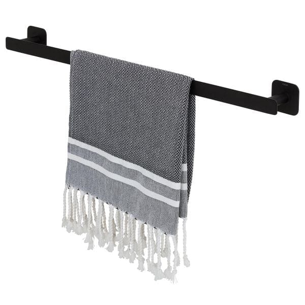 Tiger Colar Håndklestang 60cm 