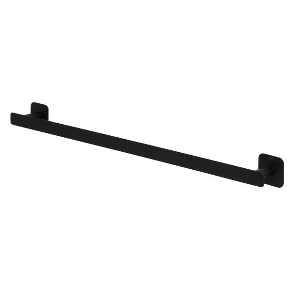 Tiger Colar Håndklestang 60cm 