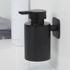 Tiger Colar såpedispenser for vegg 180ml