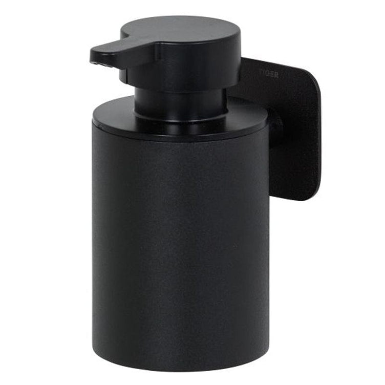 Tiger Colar såpedispenser for vegg 180ml