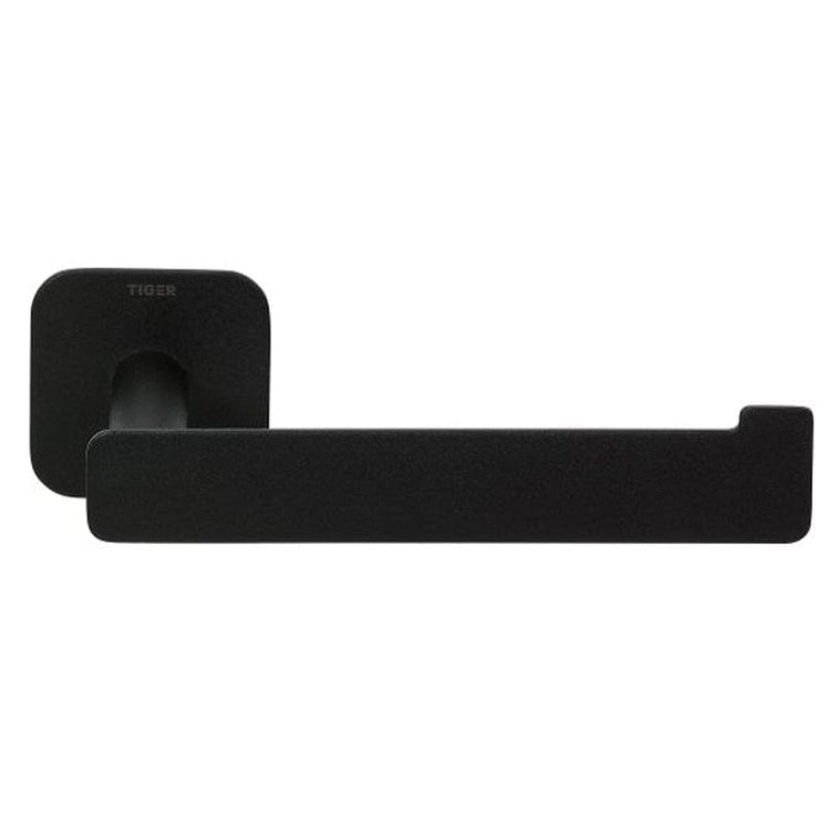 Tiger Colar Toalettrullholder L-shape