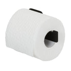 Tiger Colar Toalettrullholder L-shape