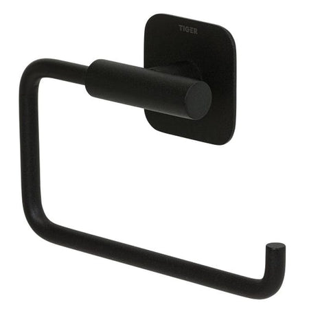 Tiger Colar Toalettrullholder