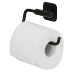 Tiger Colar Toalettrullholder