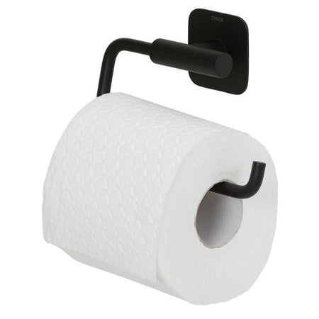 Tiger Colar Toalettrullholder