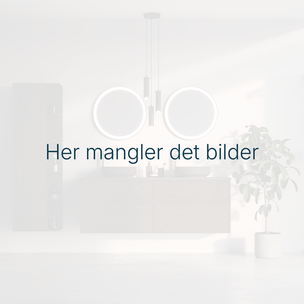 TMC Sneppklammer PP