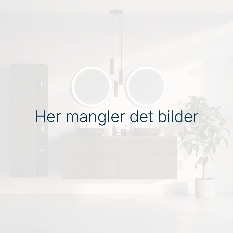 TMC Sneppklammer PP TMC Plastklammer