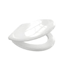 TMC Soft & Easy Toalettsete