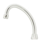 TMC Universaltut J