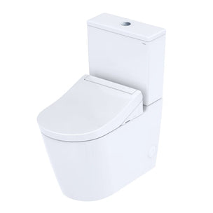 Toto RG Lite Dusjtoalett Gulvmodell
