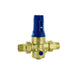 Trinnity Reduksjonsventil 1-6 Bar 1/2" Trinnity Reduksjonsventil GRO-5627085