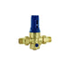 Trinnity Sil f/Red.vent 1/2"-3/4" Trinnity Reduksjonsventil GR0-5627095