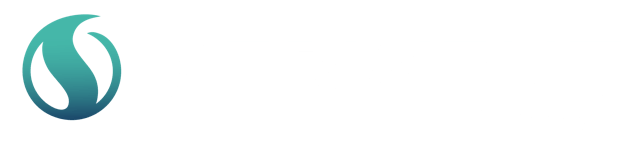 TT-Teknikk logo