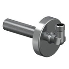Uponor Aqua Plus DR Albue Utvendig Uten Avstegning L=85mm