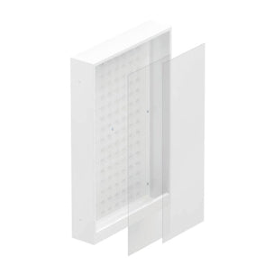 Uponor Aqua Plus CC Fordelerskap