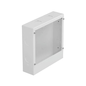 Uponor Aqua Plus M7 Vannutkasterskap