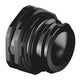 Uponor Aqua Plus MT Endeplugg 1" Uponor Rørdeler tappevann HEI-5110352