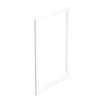 Uponor Aqua Plus Ramme til Fordelerskap A-K