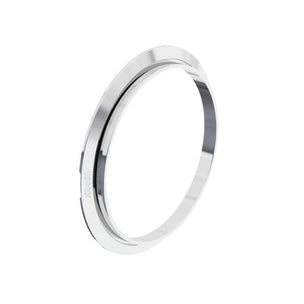 Uponor Aqua Plus Smart Dekkring