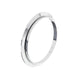 Uponor Aqua Plus Smart Dekkring 80mm Uponor Rørdeler tappevann HEI-5110014