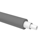 Uponor Combipex Isolert Rør