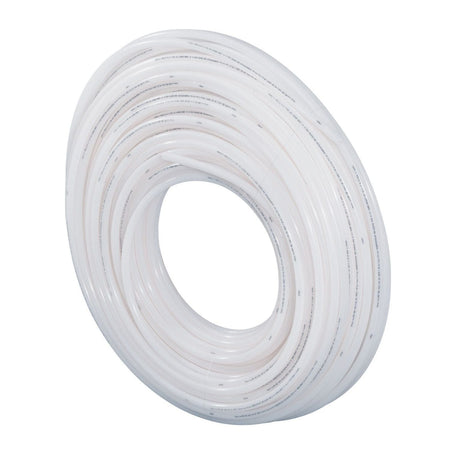 Uponor Minitec Comfort Pipe