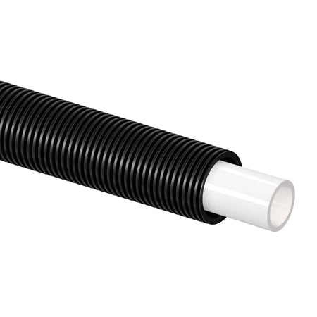 Uponor Evalpex Rør Varerør