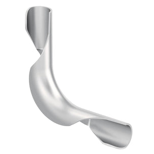 Uponor Galvanisert Vinkel
