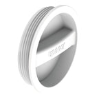 Uponor M7 Lokk med Veggføring