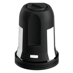Uponor Aqua Plus M7 Skapmuffe