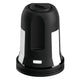 Uponor M7 Skapmuffe 12-18mm Uponor Tilbehør fordelerskap tappevann HEI-5111234
