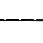 Uponor Meltaway Festeskinne