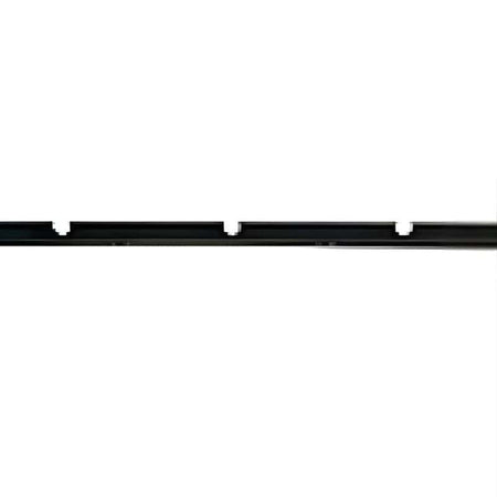 Uponor Meltaway Festeskinne