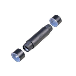 Uponor Meltaway Skjøtekobling