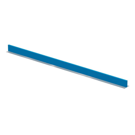 Uponor Minitec Ekspansjonslist
