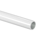 Uponor MLC Rette Rør