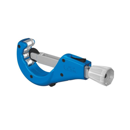 Uponor Multi Rørkutter