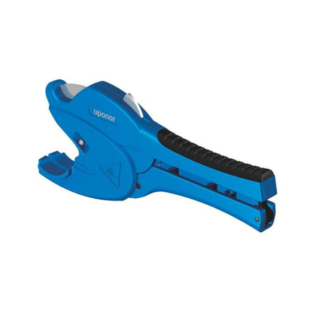 Uponor Multi Rørkutter