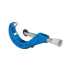 Uponor Multi Rørkutter
